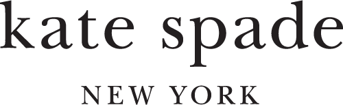 Kate Spade New York Logo